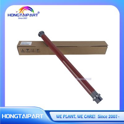 Αγορά Ανώτερος κυλίνδρος για Xerox DCC2200 3360 400 450 4300 4350 4400 3300 3305 2250 2255 2205 Wc 7228 7328 7345 7346 7700 7750 7760 7425 7428 7435 Ζεστός κυλίνδρος συγκόλλησης κυλίνδρου άνω κυλίνδρου συγκόλλησης σε απευθείας σύνδεση κατασκευή