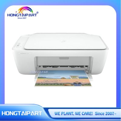 Αγορά HP DeskJet 2320 Πινακτής All-in-One Εκτύπωση αντίγραφο μηχανή σάρωση σε απευθείας σύνδεση κατασκευή