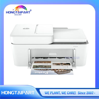 Αγορά HP DeskJet 4220e Πινακτής All-in-One Color Inkjet Πολυλειτουργικοί ασύρματοι εκτυπωτές μηχανή Hongtaipart σε απευθείας σύνδεση κατασκευή