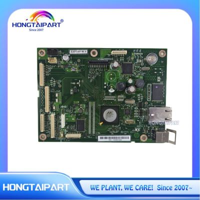 Αγορά Πίνακας μορφοποίησης CZ272-60001 Για HP L3150 Αρχικά ανταλλακτικά εκτυπωτή σε απευθείας σύνδεση κατασκευή