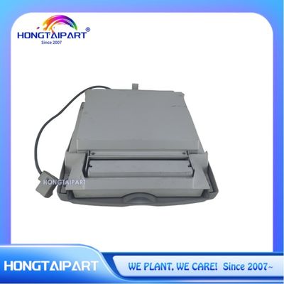 Αγορά Τραπέζι για Xerox 700 252 C70 Αρχικά ανταλλακτικά εκτυπωτή HONGTAIPART σε απευθείας σύνδεση κατασκευή