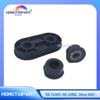 Αγορά Αναπτύκτης Bushing D1493242 D1493241 Για την Ricoh MPC3003 C3503 C4503 C5503 C6003 HONGTAIPART σε απευθείας σύνδεση κατασκευή