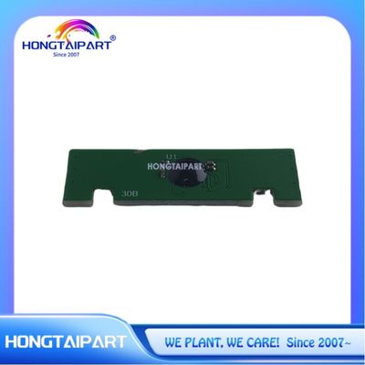 Αγορά Τόνερ Τσιπ 106R02778 για το Xerox WorkCentre 3225 HONGTAIPART Τυπογραφείο ανταλλακτικά σε απευθείας σύνδεση κατασκευή