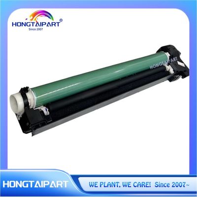 Αγορά Μονάδα τύπου ντραμ NPG-87 C-EXV63 5144C001AA 5144C002AA Για την Canon IR ADVANCE 2725 2730 2735 2745 2925 2930 2935 2945 σε απευθείας σύνδεση κατασκευή