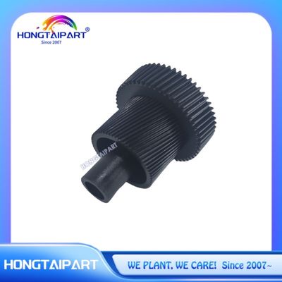 Αγορά Κύρια μηχανή AB012002 Για την Ricoh MP2352 MP2852 MP3352 MP2353 MP2853 MP3353 Τμήματα εκτυπωτών σε απευθείας σύνδεση κατασκευή
