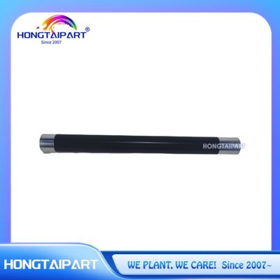 Αγορά Επάνω κυλίνδρος AE011086 Για την Ricoh AF1013 1515 1250 1230 1270 MP161F MP162F MP171F MP201SPF Προϊόντα εκτύπωσης σε απευθείας σύνδεση κατασκευή