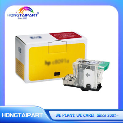 Αγορά Κάρτριτζ C8091A για HP 4700 4730 CM6030 CM6040 CP6015 M880 4345 9000 9040 9050 M4345 M5035 M9050 Μέρη εκτυπωτή HONGTAIPART σε απευθείας σύνδεση κατασκευή