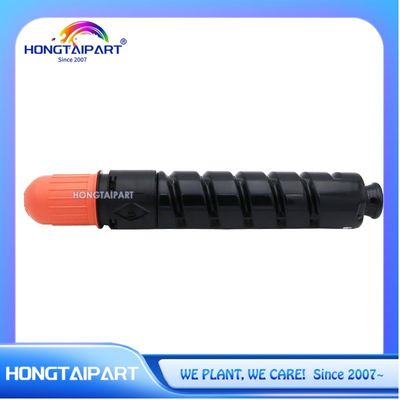 Αγορά Τόνος G-51 GPR-35 C-EXV33 για την εικόνα CanonRUNNER Canon IR 2520 2525 2530 2535 2545 2525i 2530i 2520i Τμήμα αντιγραφής HONGTAIPART σε απευθείας σύνδεση κατασκευή