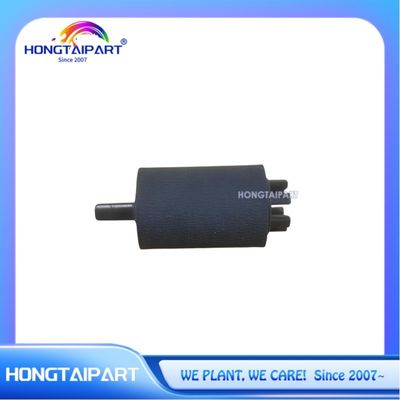 Αγορά Αρχικό κυλίνδρο JC93-00540A JC93-00175A JC93-01092A Z7Y83A για HP E82540 E82550 E82560 E87640 E87650 E87660 77422 77822 78223 78228 78323 78325 78330 Πρωτότυπο κυλίνδρο διαχωρισμού τροφίμων σε απευθείας σύνδεση κατασκευή