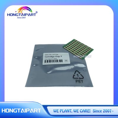 Αγορά Κίτρινο τόνο τσιπ C8773W για HP 02XL Photosmart D7360 D7160 D7260 D7100 C7180 C7280 C8180 C6280 C6180 C5180 C5150 8253 8250XI 8250V 8250 820 3310 3210 3110 Τυποποιητικό τσιπ σε απευθείας σύνδεση κατασκευή