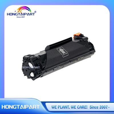 Αγορά Μαύρη κασέτα Laser$l*jet υπέρ M1536dnf P1606dn τονωτικού (CE278A) σε απευθείας σύνδεση κατασκευή