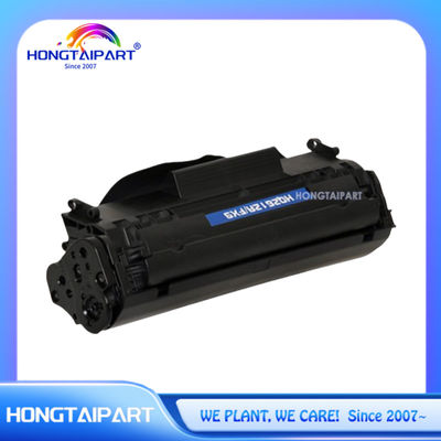 Αγορά Μαύρο Toner Cartridge HP LaserJet 1010 1012 1015 1018 1020 3015 3020 3030 3050 3052 3055 M1005MFP M1319f (Q2612A) σε απευθείας σύνδεση κατασκευή