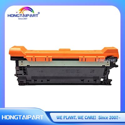 Αγορά Χρωματικά τόνικα CF362X για HP Color Laserjet Enterprise M552 M553 Μέρος εκτυπωτή HONGTAIPART σε απευθείας σύνδεση κατασκευή