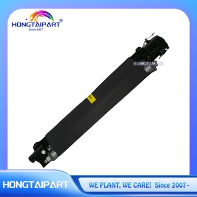 Αγορά JC96-06222A μονάδα Samsung SL-X3220 SL-X3280 SL-X4220 clx-9201 clx-9251 υπεύθυνων για την ανάπτυξη εκτυπωτών σε απευθείας σύνδεση κατασκευή