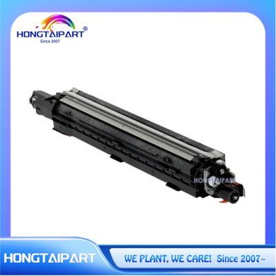 Αγορά Μαύρη μονάδα ανάπτυξης D1863010 D1863020 D1863030 D1863040 για την Ricoh MP C3003 C3503 C4503 C6003 Χρωματική πολυλειτουργική συσκευή εκτύπωσης λέιζερ σε απευθείας σύνδεση κατασκευή