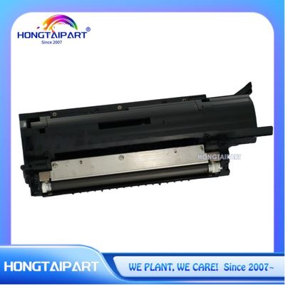 Αγορά FM2-8214-000 εξάρτηση Canon ImageRUNNER 1023 1023iF 1023N 1025 1025iF 1025N συνελεύσεων υπεύθυνων για την ανάπτυξη σε απευθείας σύνδεση κατασκευή
