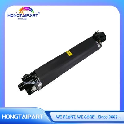 Αγορά Ροδανιλίνης εξάρτηση SL-X4250 clx-9301 JC96-06220A υπεύθυνων για την ανάπτυξη της Samsung μονάδων υπεύθυνων για την ανάπτυξη εκτυπωτών σε απευθείας σύνδεση κατασκευή