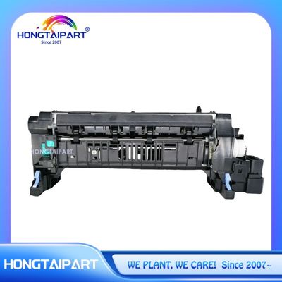 Αγορά Μονάδα Developer D009-3000 για Ricoh MP 4000 4002 5000 5001 5002 σε απευθείας σύνδεση κατασκευή