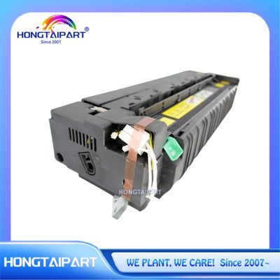 Αγορά Μονάδα συγκόλλησης A161R71822 A161R71811 για την Konica Minolta 224 284 364 C224 C284 C364 σε απευθείας σύνδεση κατασκευή