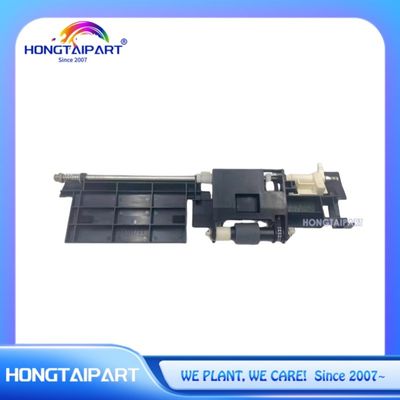 Αγορά ADF Pickup Roller Kit για την Ricoh MP1075 2075 7500 8000 7001 8001 9001 7502 9002 Μέρος εκτυπωτή HONGTAIPART σε απευθείας σύνδεση κατασκευή
