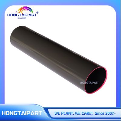 Αγορά D1944180 D194-4180 Fuser Flat Belt για την Ricoh Pro C7100 C7110 C9100 C9110 Fuser Film Sleeve Τυπογράφος Επισκευής Φιλμ Sleeve σε απευθείας σύνδεση κατασκευή