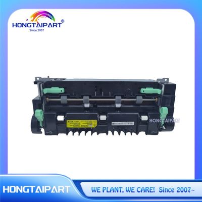 Αγορά Συγκρότημα μονάδας σύνδεσης JC91-01177A για Samsung M4530 M4560 M4562 M4580 M4583 220V Συγκρότημα μονάδας συνδετήρα Ενημέρωση μονάδας εκτυπωτή μέρος HONGTAIPART σε απευθείας σύνδεση κατασκευή