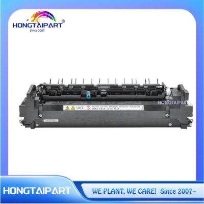 Αγορά Αρχική μονάδα σύντηξης D244-4061 D2444061 D244-4011 D2444011 D2444055 για Ricoh MP C2004 C2504 C2004ex C2504ex Lanier MP C2504 Savin MP C2504 Μονάδα σύντηξης Μονάδα συναρμολόγησης σύντηξης Μέρος εκτυπωτή HONGTAIPART σε απευθείας σύνδεση κατασκευή