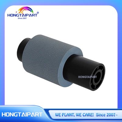 Αγορά Πρωτότυπο κυλίνδρο παραλαβής D6832228 D683-2228 για την Ricoh MPC3003 MPC3503 MPC4503 MPC5503 MPC6003 MP2554SP MP3054SP MP3554SP DF3080 DF3090 Doc Feeder κυλίνδρος παραλαβής PURRIC054-065 σε απευθείας σύνδεση κατασκευή