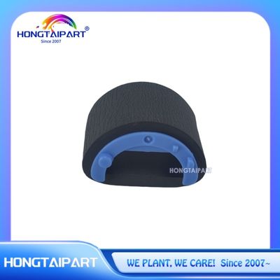 Αγορά Ρολάρι συλλέκτη RL1-0019-000CN για HP 4200 4250 4300 4350 4345 4700 4730 Ρολάρι διαχωρισμού τροφοδοσίας εκτυπωτή HONGTAIPART σε απευθείας σύνδεση κατασκευή
