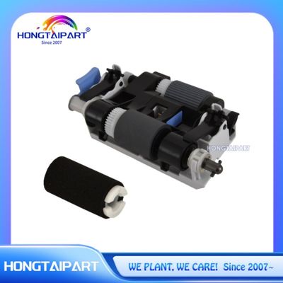 Αγορά Πρωτότυπο κιτ συντήρησης ADF FM1-P720-010 FM1-P720-000 FM1P720010 FM1P720000 για Canon imageRUNNER ADVANCE 525iF III σε απευθείας σύνδεση κατασκευή
