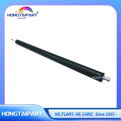 Αγορά Ρολάρι χαμηλής πίεσης FC6-4453-000 για Canon iR 2016 2020 2120 2318 2320 2420 HONGTAIPART σε απευθείας σύνδεση κατασκευή