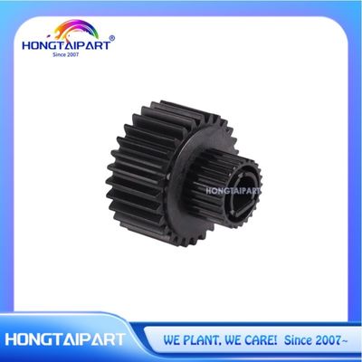 Αγορά Πρωτότυπο Gear Pulley Drive Z28 25T D5171199 D517-1199 για το Ricoh Pro C9100 C9110 C9120 C9200 C9210 C9220 Χρωματικός εκτυπωτής HONGTAIPART σε απευθείας σύνδεση κατασκευή