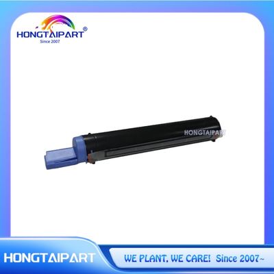 Αγορά Τόνος NPG-28 GPR-18 C-EXV14 0384B003 για το Imagerunner 2016 2016I 2018 2018I 2020 2020I 2022 2022I 2025I 2030I Εκτυπωτής HONGTAIPART σε απευθείας σύνδεση κατασκευή