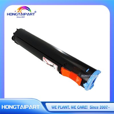 Αγορά Npg-32 κασέτα τονωτικού για τη Canon IR1018 IR1020 IR1022 IR1024 IR3035 IR3045 IR3235 IR3245 IR3530 IR3570 IR4530 IR4570 σε απευθείας σύνδεση κατασκευή
