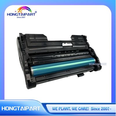 Αγορά 407324 SP4500 Μονάδα μαύρου τύμπου για την Ricoh SP 3600 3610 4500 4510 MP401 MP402 SP3600 SP3610 SP4500 SP4510 Τυμπάνι τύμπου HONGTAIPART σε απευθείας σύνδεση κατασκευή