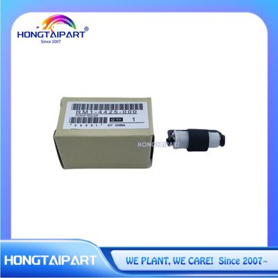 Αγορά Πικ-απ Ρολέρ RM1-4840-000 RM1-8765-000CN RM1-4425-000CN για HP Color LaserJet CP1215 CP1515n CP1518ni CM1312MFP CM1312nfi Pro CP1525nw CM1415fn MFP CM1415fnw MFP Pro 200 Color M251nw MFP M276nw σε απευθείας σύνδεση κατασκευή