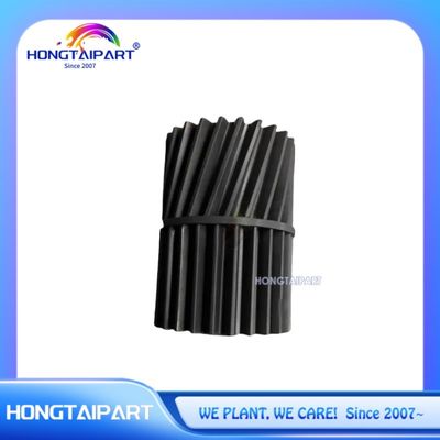 Αγορά Βουλευτής 4002 5002 Ricoh Aficio εργαλείων Fuser (24Z 25Z AB010172) σε απευθείας σύνδεση κατασκευή