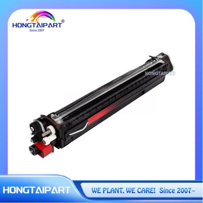 Αγορά D186-2260 D186-2270 D186-2290 Μονάδα ανάπτυξης για εκτυπωτή Ricoh MP C3003 C3503 C4503 C5503 C6003 σε απευθείας σύνδεση κατασκευή