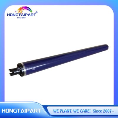 Αγορά Τύμπανο Xerox IVC2270 2277 3370 3371 3373 3375 4470 5570 5575 WorkCentre OPC 7425 7428 7435 7525 7530 7535 7545 7556 7830 7 σε απευθείας σύνδεση κατασκευή