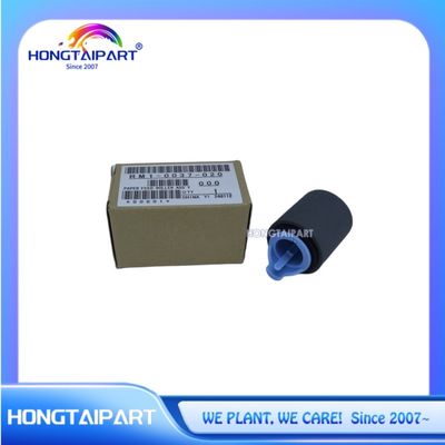Αγορά Πικ-απ Ρολάρι LJ 4345MFP RM1-0037-000 RM1-0037-020 Q7829-67925 για HP HP 4200 4250 4300 4345 4350 5200 4700 4730 OEM Hot Sale Πικ-απ Διαχωρισμός Ρολάρι Κιτ Αρχική έχουν υψηλή ποιότητα σε απευθείας σύνδεση κατασκευή
