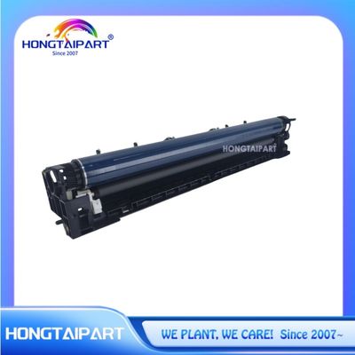 Αγορά Κασέτα Xerox IVC2270 2277 3370 WorkCentre τυμπάνων cOem 7425 7428 7435 7525 7530 σε απευθείας σύνδεση κατασκευή