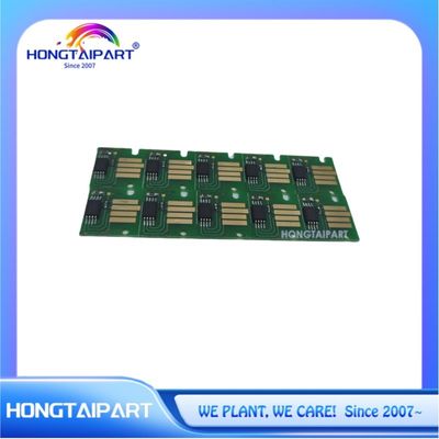 Αγορά MC-10 Τεχνητή συσκευή συντήρησης για Canon IPF 650 655 750 755 760 765 671 770 771 831 840 841 851 781 786 681 Εκτυπωτής σε απευθείας σύνδεση κατασκευή