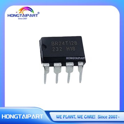 Αγορά Η Ricoh NV Ram Fuser Reset Chip για MP C3003 C3503 C4503 C5503 C6003 MPC3003 MPC3503 Αντιγράφων Nvram Hongtaipart σε απευθείας σύνδεση κατασκευή