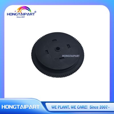 Αγορά Τροχιά 3 για το Xerox WorkCentre 4110 4112 4127 4590 4595 9000 D95 D120 D110 1100 900 σε απευθείας σύνδεση κατασκευή