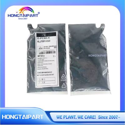 Αγορά 6LJ70994300 D-FC50-K Αναπτύκτης για την Toshiba E STUDIO 2050C 2051C 2550C 2551C 2555C 3055C 3555C 4555C 5055C σε απευθείας σύνδεση κατασκευή