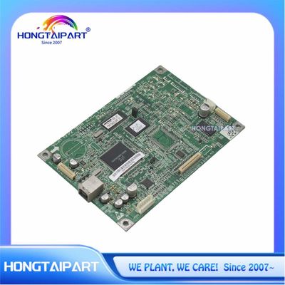 Αγορά Πίνακας Formatter για το MF 4010 της Canon Mf4010 Mf4018 Mf4012 4018 εκτυπωτές κύριων πινάκων Fk2-5927-000 FM3-5430-000 καρτών λογικής σε απευθείας σύνδεση κατασκευή