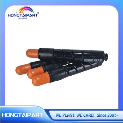 Αγορά Τόνος C-EXV28 NPG45 GPR30 2789B003 2793B003 σε απευθείας σύνδεση κατασκευή