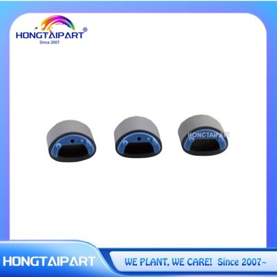 Αγορά Πικ-απ Ρολ RL1-0266-000 για Laserjet 1010 1012 1015 1020 3015 3020 3030 3050 3052 3055 M1005mfp M1319f σε απευθείας σύνδεση κατασκευή