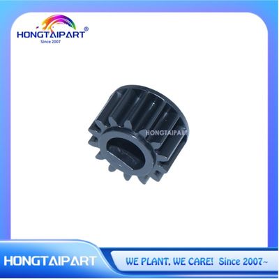 Αγορά Συσκευή συλλογής τόνων B065-3139 B0653139 για την Ricoh AF2051 AF2060 AF2075 AF1075 AF1060 AF900 AF7503SP AF6503SP MP5500 MP6500 MP7500 MP8000 σε απευθείας σύνδεση κατασκευή