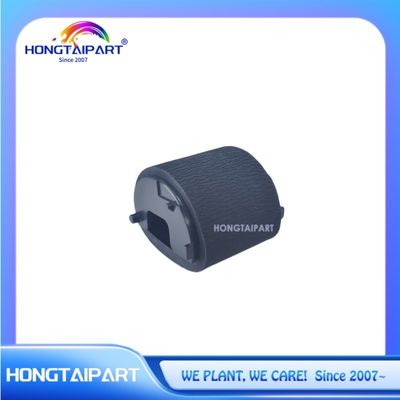 Αγορά Τραπέζι 1 Πικάπ Ρολέρ Για H P LaserJet Pro M701 M706 M435 MFP 5200 5025 Canon LBP3500 LBP3500DN LBP3500N LBPP1110 RL2-0544 σε απευθείας σύνδεση κατασκευή